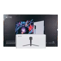 Игровой монитор KTC G42P5 фото 6